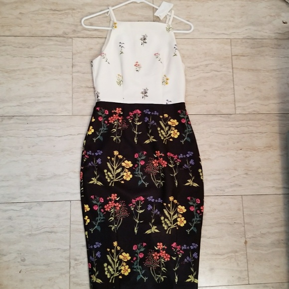 H&M Dresses & Skirts - H&M beautiful dress
